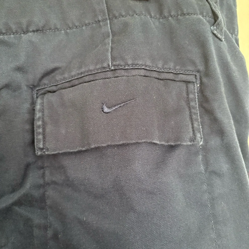 Nike size 38
